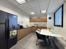 Ngee Ann City (D9), Office #591455721